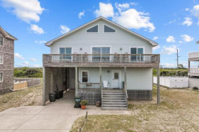 5802 - Free Bird by Resort Realty